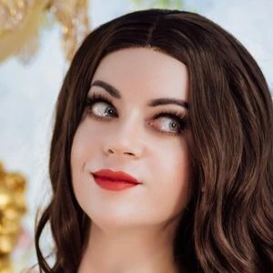 Meganrandom