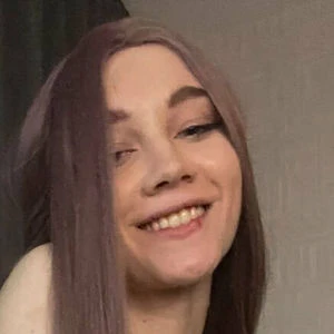 arina_gp
