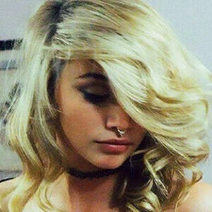 Cailin Russo
