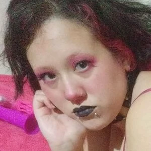 brianna-olenslager
