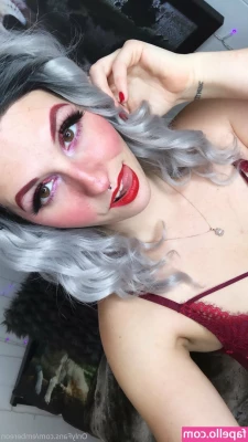 Embereon - need backshots from a big dick where r u https onlyfans com
