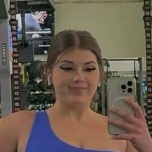 Carrie Sellers