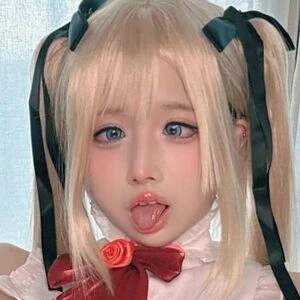 Okita Rinka