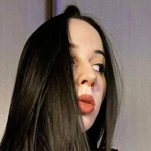ittybittycherry / sexsoda