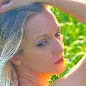 Zuzanna Bijoch