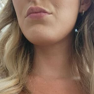dianaablond