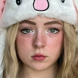 Lenkajzv