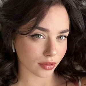 Sophiabroski