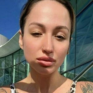 sara-de-miguel