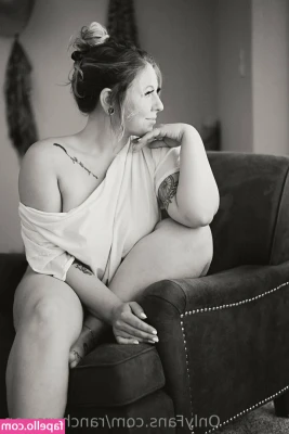 ranchyrowan - Check out this clip "Insatiable Fat Slut Can't Stop Cumming" Watch
