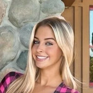 Shay Elizabeth