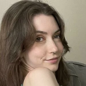 Georgia Peach