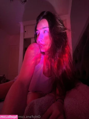 blairsexxx - A fun squeeze to pop