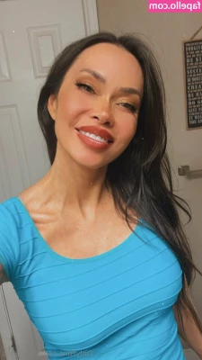 msvicious - Sporty  lacy  or silky
