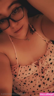 darnisha.e [ darnisha-e ] - Querem leitinho?