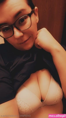 darnisha.e [ darnisha-e ] - Pene erecto de Juan Martin🍆🇲🇽