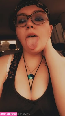 darnisha.e [ darnisha-e ] - Pink