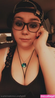 darnisha.e [ darnisha-e ] - Good morning