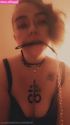 darnisha.e [ darnisha-e ] - Too bad you can t make me cum this good