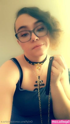 darnisha.e [ darnisha-e ] - 1 more time 🤪