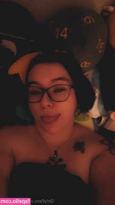 darnisha.e [ darnisha-e ] - Feel the sexual energy 😈 I’m waiting for you in my dm……..
