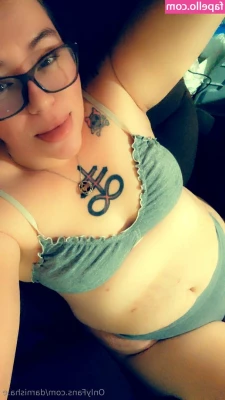 darnisha.e [ darnisha-e ] - If there are photos there video because remembering the past is