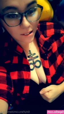 darnisha.e [ darnisha-e ] - Do you already know what your going to buy for my birthday  14 july 