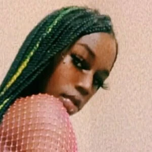 Charlie Riina