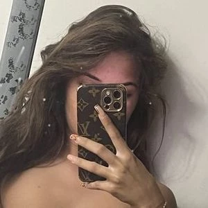 Hailey.Bbydoll