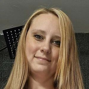 bunnylynnefree
