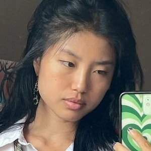 Notevenemily