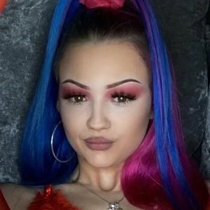 Petite Princess