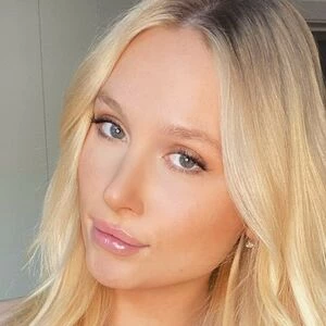 Hannah C