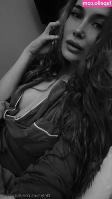 lucyraine - Catching up on more filming tonight and offering Skype shows! I’m