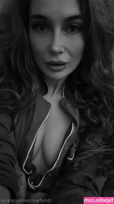 lucyraine - POV I'm waiting for you at your desk 😈