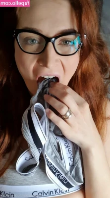 lucyraine - I ve been a bad girl hehe