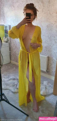 lucyraine - Today 09:00 pm I have live in Onlyfans 😊