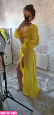 lucyraine - Subscribe for my XXX nudes and cheaper videos     BestSky