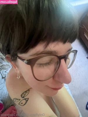 deitymary - Que buen fotografo es Toño limon  espero les gusten todas