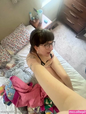 deitymary - https onlyfans com kayyykayyy13  Add this hot mama   for some sexy