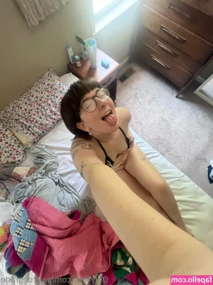 deitymary - pra te deixar com agua na boca 🍇