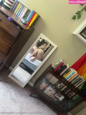 deitymary - Maltatko millään oottaa huomiseen     Ite kostun jo kuvista vaikka