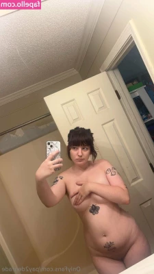 deitymary - I m curious which one do you prefer