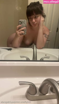 deitymary - Message me with your fave song and I’ll tell you mine… it may or