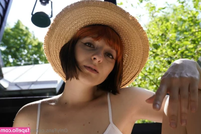 valerievailfree - Can you guess the color of my toes