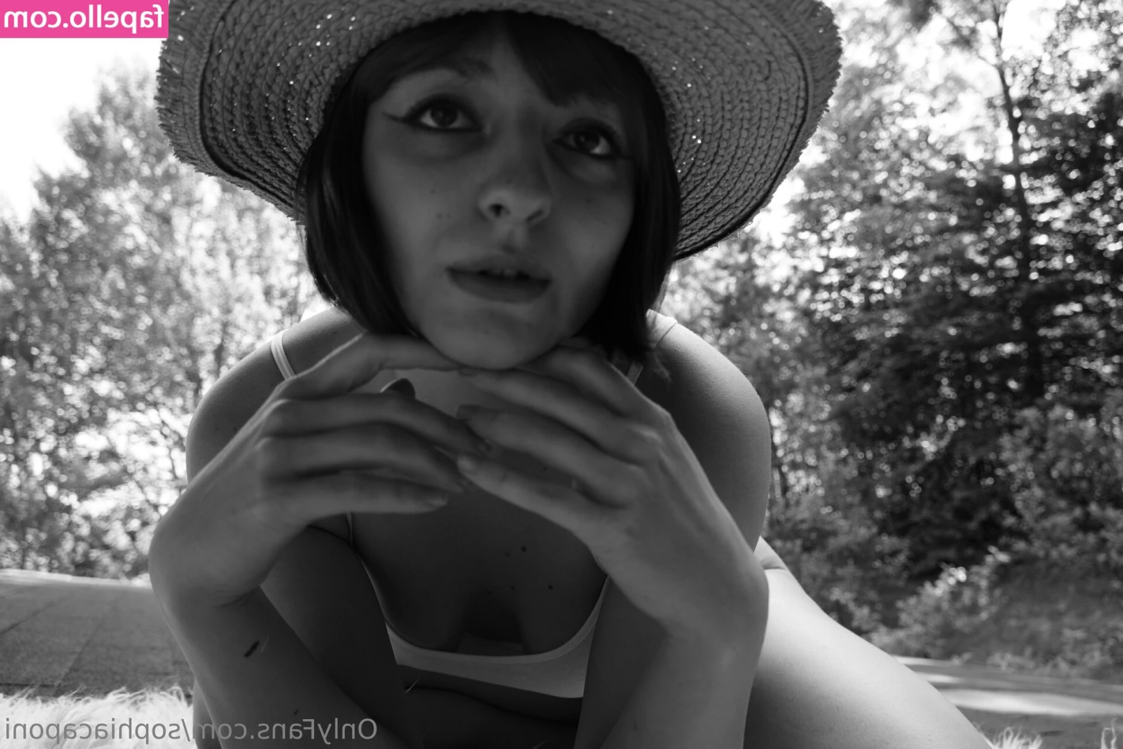 valerievailfree - Do you like the color purple