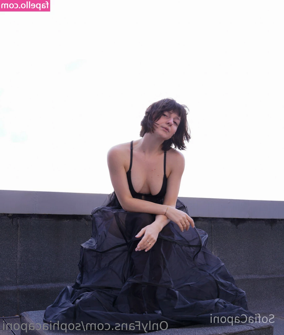 valerievailfree - Hi love  I am waiting for u  I am Kamilla  kami_hussy FREE FREE FREE