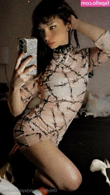 jaylablissfree - EXCLUSIVE B/G CONTENT!!!TAP THE BUTTON to unlock this bundle --