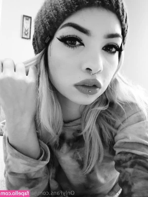 jaylablissfree - What a spanking good day babes 😜💦