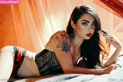 jaylablissfree - Come and fuck me